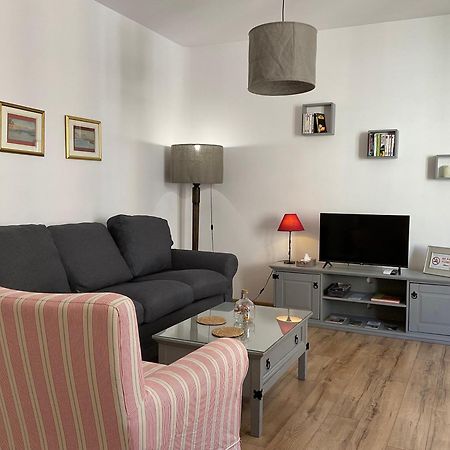 Villa Colonna Appartements มาโนสก์ ภายนอก รูปภาพ