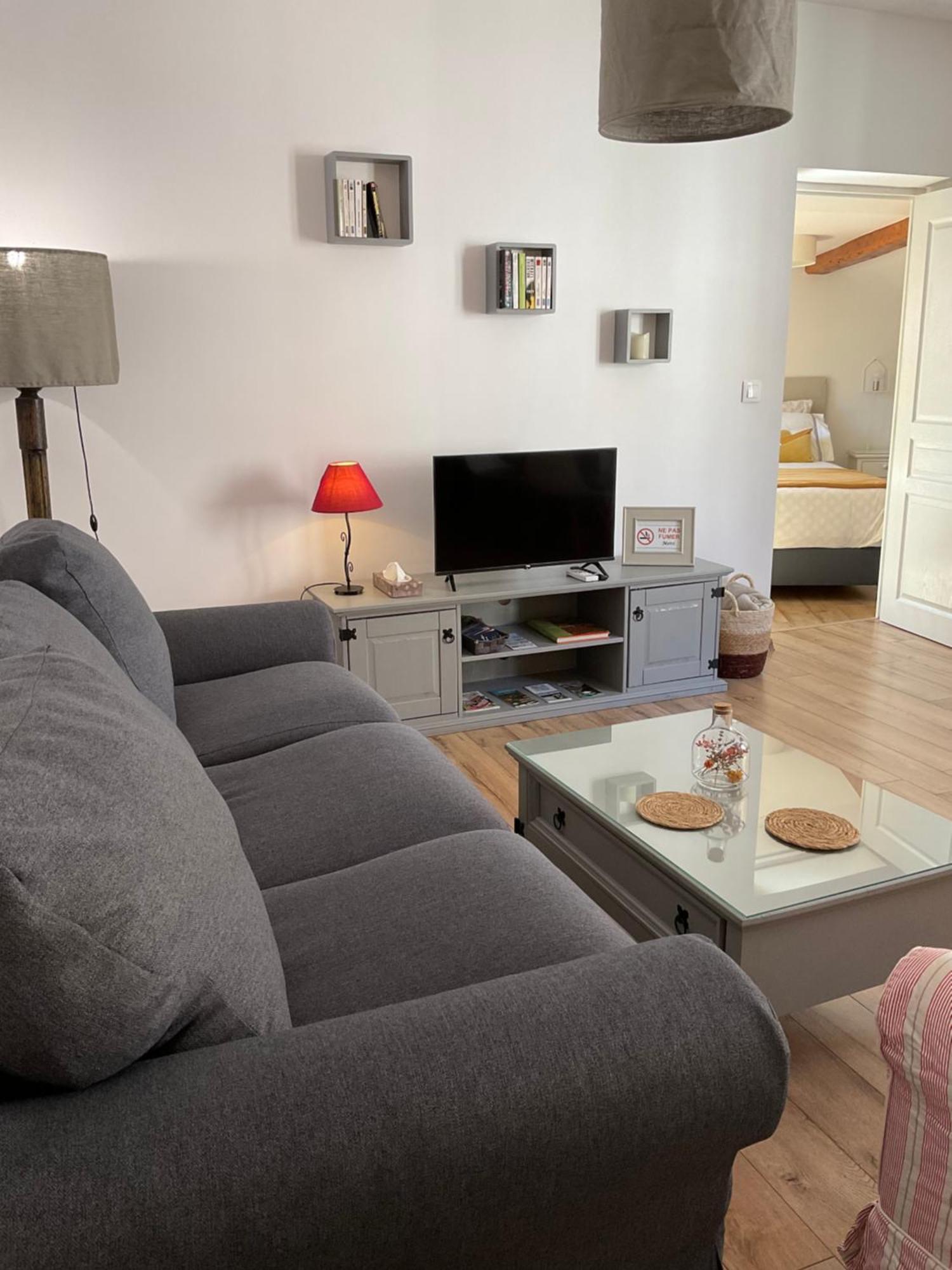 Villa Colonna Appartements มาโนสก์ ภายนอก รูปภาพ