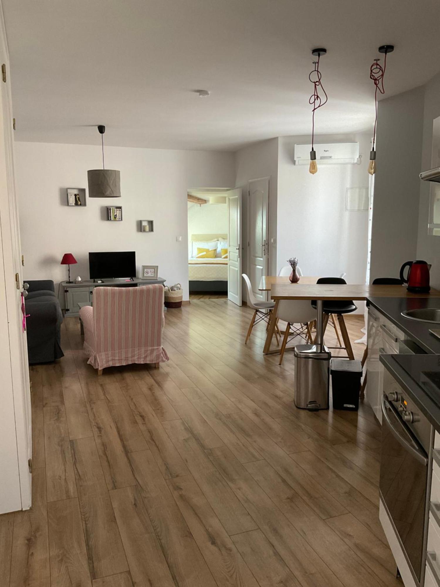 Villa Colonna Appartements มาโนสก์ ภายนอก รูปภาพ