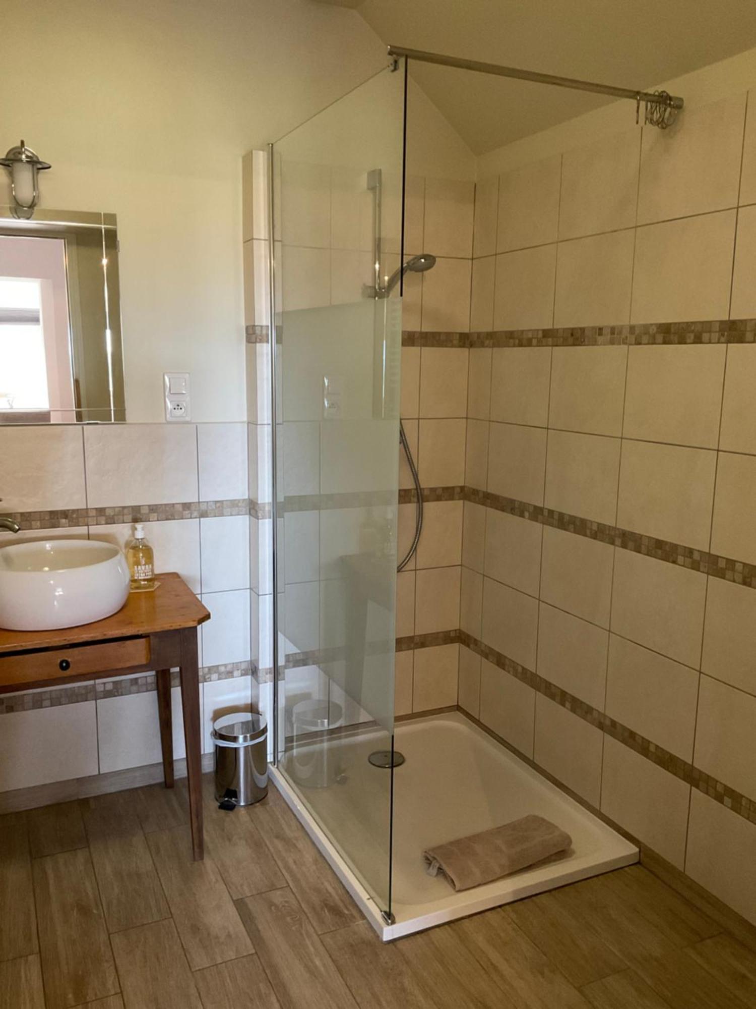 Villa Colonna Appartements มาโนสก์ ห้อง รูปภาพ