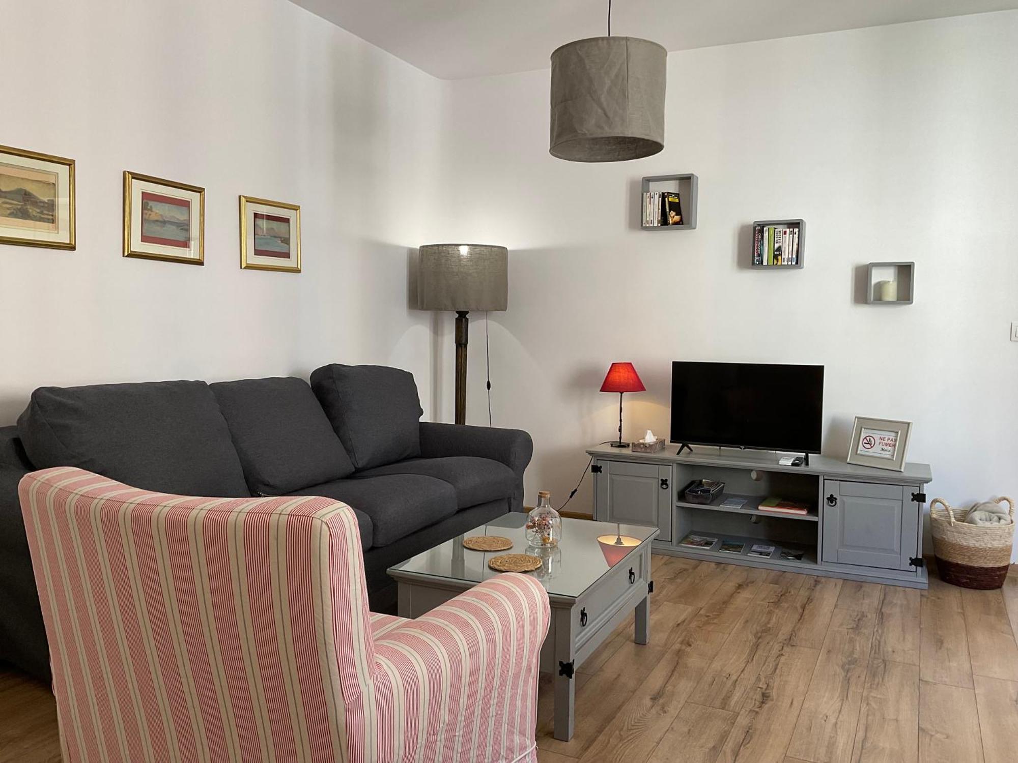 Villa Colonna Appartements มาโนสก์ ภายนอก รูปภาพ